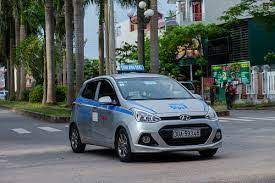 Taxi Thanh Nga, taxi Hà Nội , Taxi giá rẻ